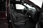 New 2025 GMC Sierra EV Denali Crew Cab 4WD Pickup for sale #111931 - photo 16
