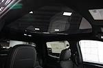 New 2025 GMC Sierra EV Denali Crew Cab 4WD Pickup for sale #111931 - photo 17