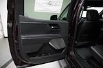 New 2025 GMC Sierra EV Denali Crew Cab 4WD Pickup for sale #111931 - photo 18