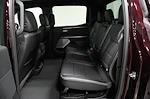 New 2025 GMC Sierra EV Denali Crew Cab 4WD Pickup for sale #111931 - photo 19