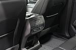New 2025 GMC Sierra EV Denali Crew Cab 4WD Pickup for sale #111931 - photo 20