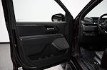 New 2025 GMC Sierra EV Denali Crew Cab 4WD Pickup for sale #111931 - photo 21