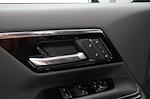 New 2025 GMC Sierra EV Denali Crew Cab 4WD Pickup for sale #111931 - photo 22
