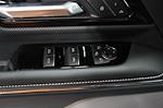 New 2025 GMC Sierra EV Denali Crew Cab 4WD Pickup for sale #111931 - photo 23