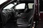New 2025 GMC Sierra EV Denali Crew Cab 4WD Pickup for sale #111931 - photo 25