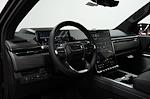 New 2025 GMC Sierra EV Denali Crew Cab 4WD Pickup for sale #111931 - photo 26