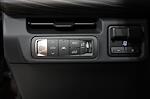 New 2025 GMC Sierra EV Denali Crew Cab 4WD Pickup for sale #111931 - photo 27