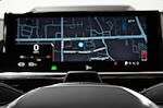 New 2025 GMC Sierra EV Denali Crew Cab 4WD Pickup for sale #111931 - photo 29