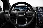 New 2025 GMC Sierra EV Denali Crew Cab 4WD Pickup for sale #111931 - photo 30