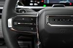 New 2025 GMC Sierra EV Denali Crew Cab 4WD Pickup for sale #111931 - photo 31