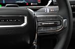 New 2025 GMC Sierra EV Denali Crew Cab 4WD Pickup for sale #111931 - photo 32