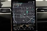 New 2025 GMC Sierra EV Denali Crew Cab 4WD Pickup for sale #111931 - photo 33