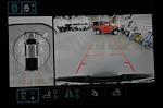 New 2025 GMC Sierra EV Denali Crew Cab 4WD Pickup for sale #111931 - photo 34