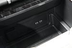 New 2025 GMC Sierra EV Denali Crew Cab 4WD Pickup for sale #111931 - photo 36