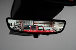 New 2025 GMC Sierra EV Denali Crew Cab 4WD Pickup for sale #111931 - photo 38