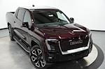 New 2025 GMC Sierra EV Denali Crew Cab 4WD Pickup for sale #111931 - photo 39