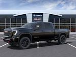 New 2025 GMC Sierra 2500 AT4 Crew Cab 4WD Pickup for sale #111934 - photo 40