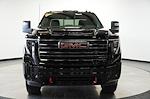 New 2025 GMC Sierra 2500 AT4 Crew Cab 4WD Pickup for sale #111934 - photo 3