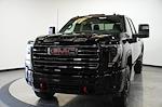 New 2025 GMC Sierra 2500 AT4 Crew Cab 4WD Pickup for sale #111934 - photo 4