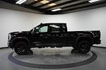 New 2025 GMC Sierra 2500 AT4 Crew Cab 4WD Pickup for sale #111934 - photo 5