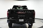 New 2025 GMC Sierra 2500 AT4 Crew Cab 4WD Pickup for sale #111934 - photo 7