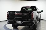 New 2025 GMC Sierra 2500 AT4 Crew Cab 4WD Pickup for sale #111934 - photo 2