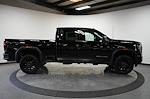 New 2025 GMC Sierra 2500 AT4 Crew Cab 4WD Pickup for sale #111934 - photo 8
