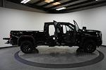 New 2025 GMC Sierra 2500 AT4 Crew Cab 4WD Pickup for sale #111934 - photo 9