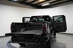 New 2025 GMC Sierra 2500 AT4 Crew Cab 4WD Pickup for sale #111934 - photo 10