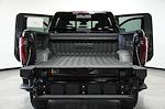 New 2025 GMC Sierra 2500 AT4 Crew Cab 4WD Pickup for sale #111934 - photo 11