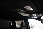 New 2025 GMC Sierra 2500 AT4 Crew Cab 4WD Pickup for sale #111934 - photo 14