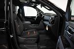 New 2025 GMC Sierra 2500 AT4 Crew Cab 4WD Pickup for sale #111934 - photo 15