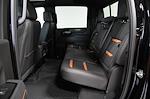 New 2025 GMC Sierra 2500 AT4 Crew Cab 4WD Pickup for sale #111934 - photo 16
