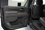 New 2025 GMC Sierra 2500 AT4 Crew Cab 4WD Pickup for sale #111934 - photo 17