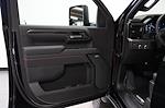 New 2025 GMC Sierra 2500 AT4 Crew Cab 4WD Pickup for sale #111934 - photo 18