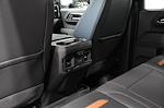 New 2025 GMC Sierra 2500 AT4 Crew Cab 4WD Pickup for sale #111934 - photo 19
