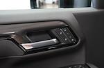 New 2025 GMC Sierra 2500 AT4 Crew Cab 4WD Pickup for sale #111934 - photo 20