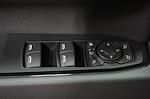 New 2025 GMC Sierra 2500 AT4 Crew Cab 4WD Pickup for sale #111934 - photo 21
