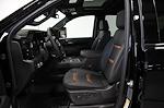 New 2025 GMC Sierra 2500 AT4 Crew Cab 4WD Pickup for sale #111934 - photo 22