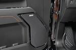 New 2025 GMC Sierra 2500 AT4 Crew Cab 4WD Pickup for sale #111934 - photo 23