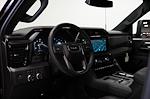 New 2025 GMC Sierra 2500 AT4 Crew Cab 4WD Pickup for sale #111934 - photo 24