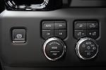 New 2025 GMC Sierra 2500 AT4 Crew Cab 4WD Pickup for sale #111934 - photo 25