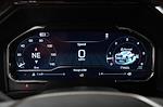 New 2025 GMC Sierra 2500 AT4 Crew Cab 4WD Pickup for sale #111934 - photo 26