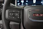 New 2025 GMC Sierra 2500 AT4 Crew Cab 4WD Pickup for sale #111934 - photo 28