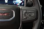 New 2025 GMC Sierra 2500 AT4 Crew Cab 4WD Pickup for sale #111934 - photo 29