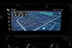 New 2025 GMC Sierra 2500 AT4 Crew Cab 4WD Pickup for sale #111934 - photo 30