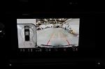 New 2025 GMC Sierra 2500 AT4 Crew Cab 4WD Pickup for sale #111934 - photo 31
