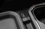 New 2025 GMC Sierra 2500 AT4 Crew Cab 4WD Pickup for sale #111934 - photo 32