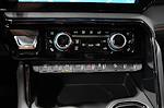 New 2025 GMC Sierra 2500 AT4 Crew Cab 4WD Pickup for sale #111934 - photo 33