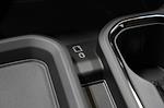New 2025 GMC Sierra 2500 AT4 Crew Cab 4WD Pickup for sale #111934 - photo 34